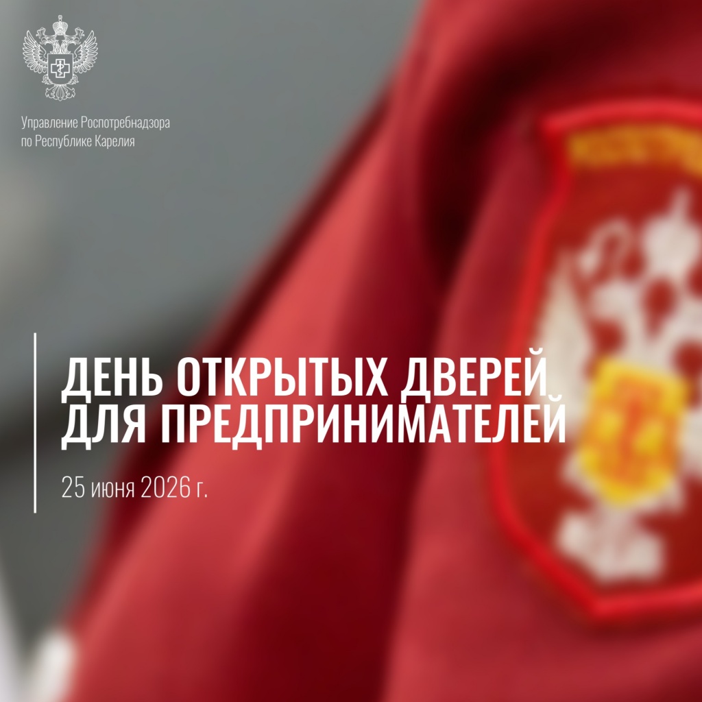 вниманию выпускников! (11).jpg