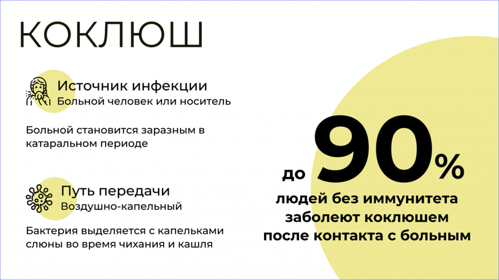 лдон.png