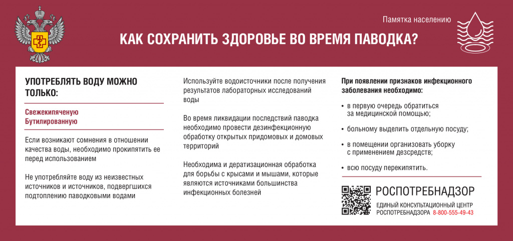 Памятка_сохранение-здоровья.jpg Памятка_сохранение-здоровья.jpg