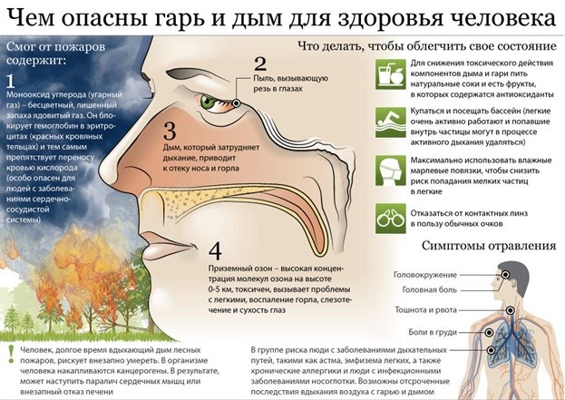 пожар.jpg