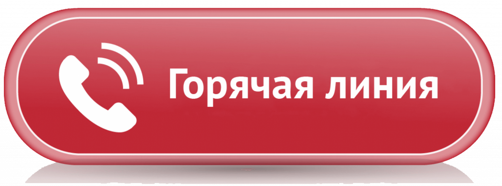 оо.png оо.png