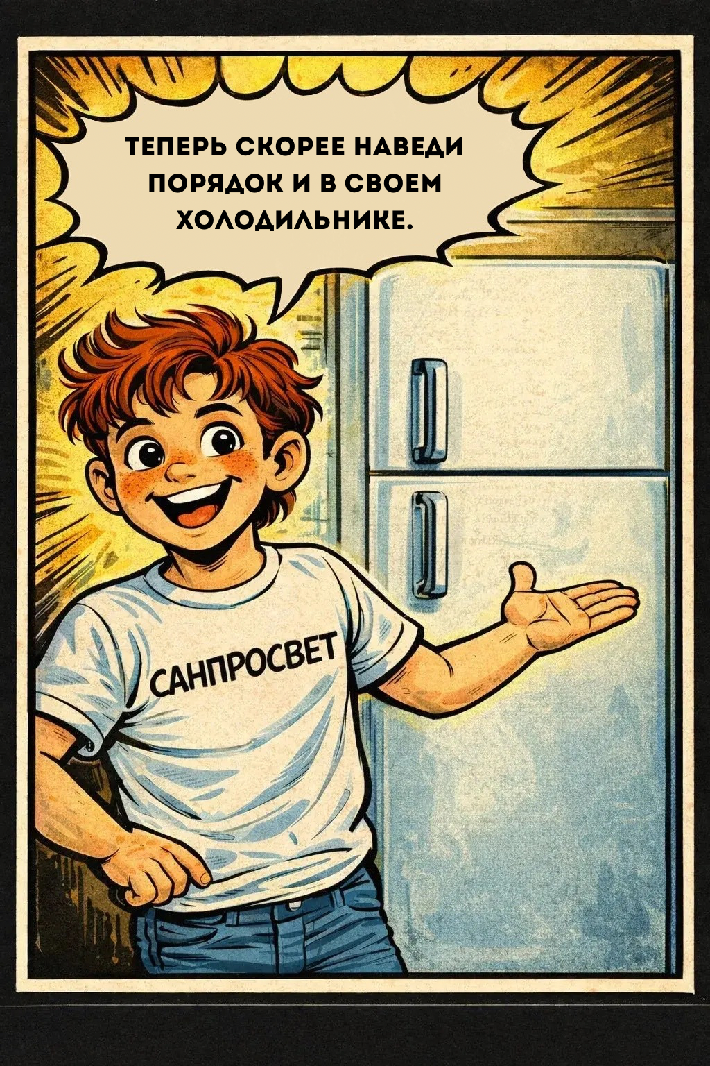 комикс серия 2 Петя лист 2.PNG