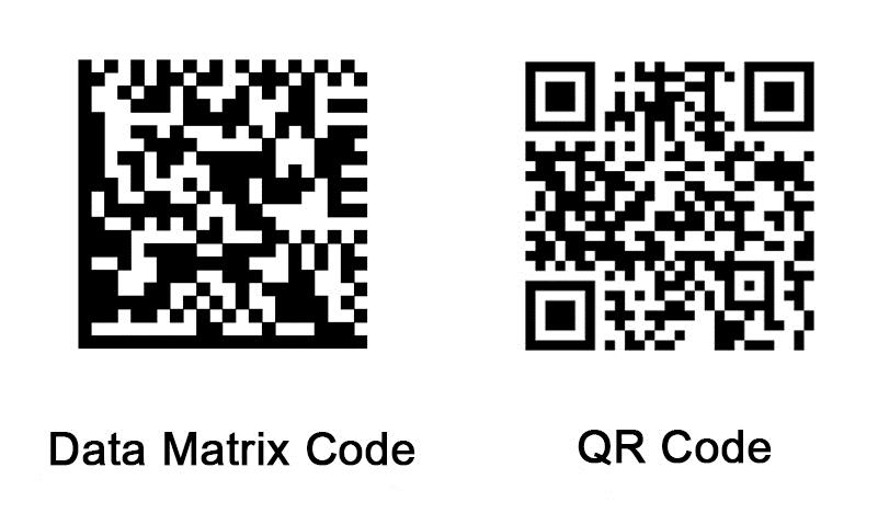 Data matrix QR code.jpg
