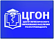 ФБУЗ «Центр гигиенического образования населения» Роспотребнадзора